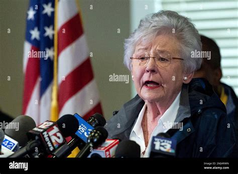 interview with ivey and laravia on auburn student radio station|Alabama Gov. Kay Ivey Apologizes For Wearing  .